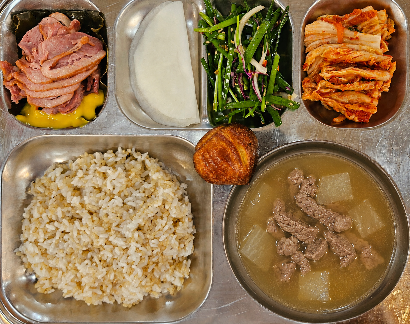 5월 8일